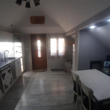 Barlig Apartamento Yaremche Exterior foto